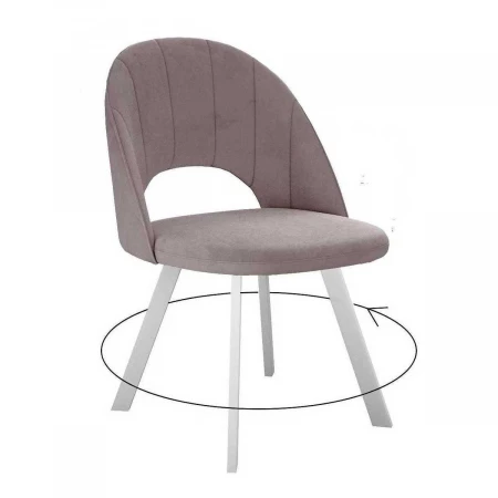 Кухонный стул DikLine 227 00-00062901