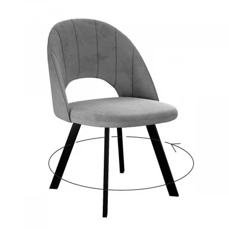 Кухонный стул DikLine 227 00-00067978