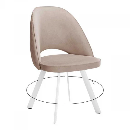 Кухонный стул DikLine 228 00-00066793