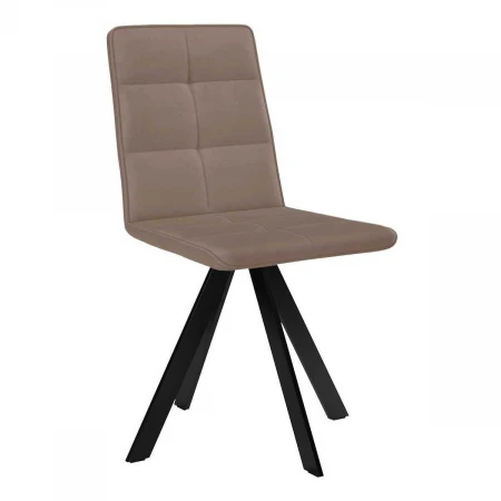 Кухонный стул DikLine 230 00-00066555