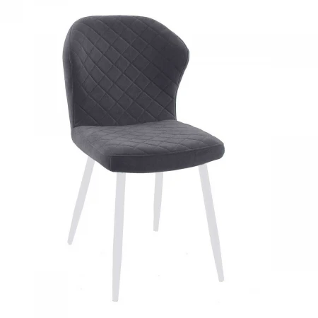 Кухонный стул DikLine 239M 00-00063201