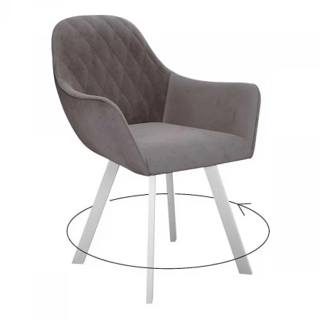 Кухонный стул DikLine 240 00-00062353