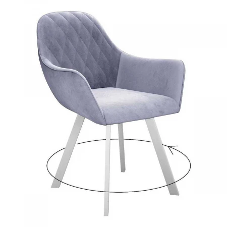 Кухонный стул DikLine 240 00-00062355