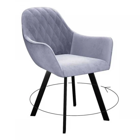 Кухонный стул DikLine 240 00-00062356