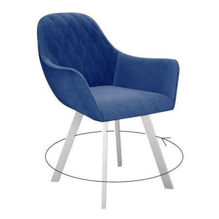 Кухонный стул DikLine 240 00-00062357