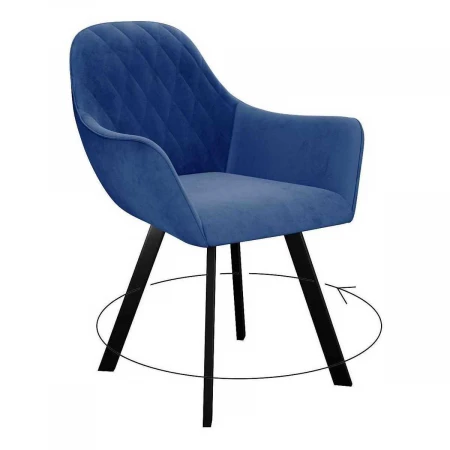 Кухонный стул DikLine 240 00-00062358