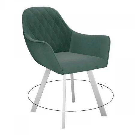 Кухонный стул DikLine 240 00-00062359