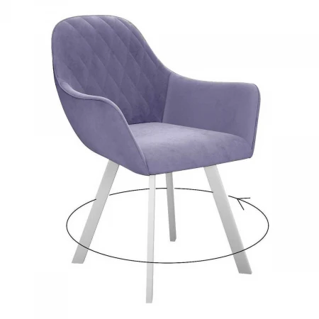 Кухонный стул DikLine 240 00-00062361