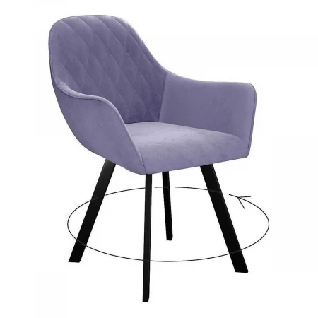 Кухонный стул DikLine 240 00-00062362