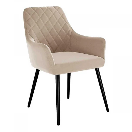 Кухонный стул DikLine 241M 00-00065753