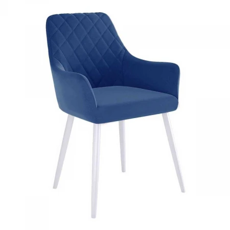 Кухонный стул DikLine 241M 00-00065754