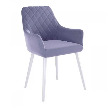 Кухонный стул DikLine 241M 00-00065756