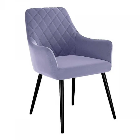 Кухонный стул DikLine 241M 00-00065757