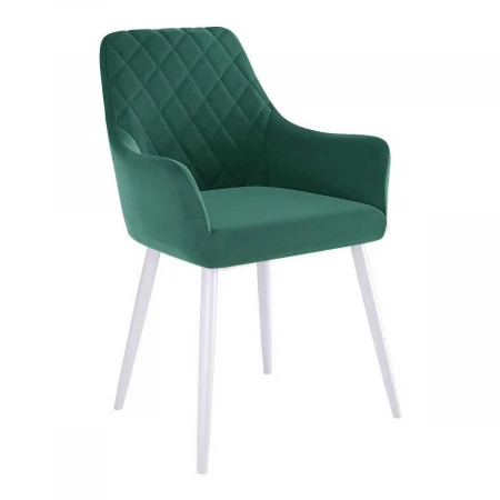 Кухонный стул DikLine 241M 00-00065758