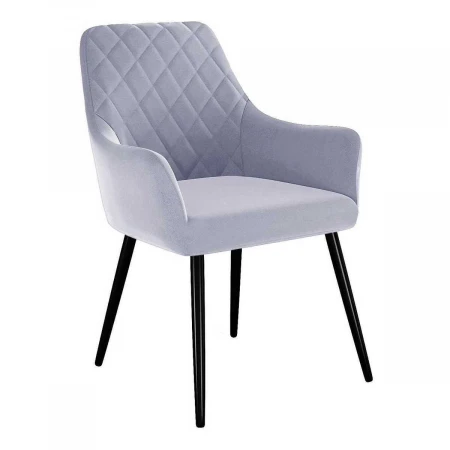 Кухонный стул DikLine 241M 00-00065761