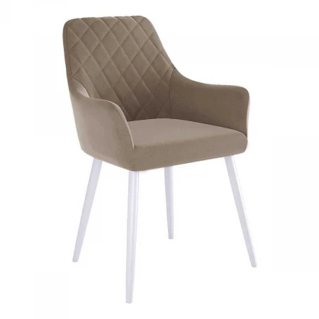 Кухонный стул DikLine 241M 00-00065762