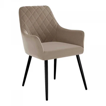 Кухонный стул DikLine 241M 00-00065763