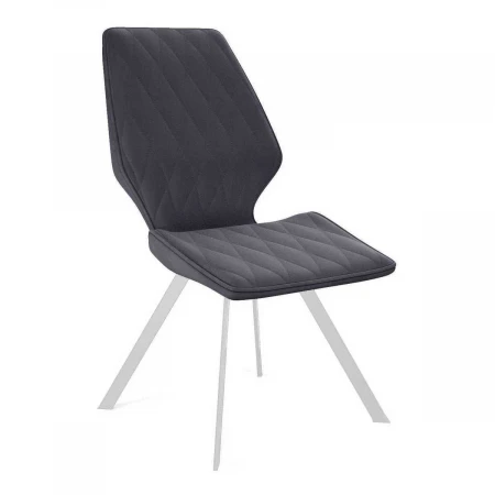 Кухонный стул DikLine 242M 00-00062059