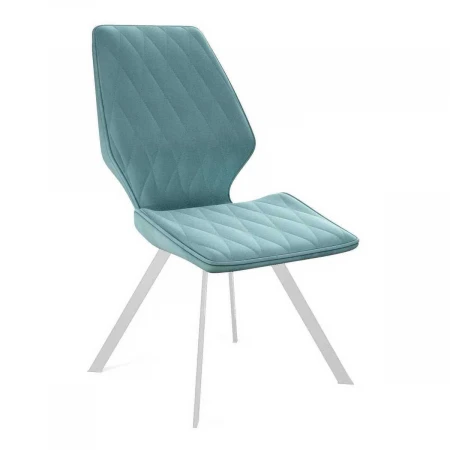 Кухонный стул DikLine 242M 00-00062374