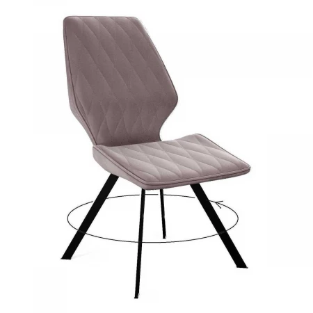 Кухонный стул DikLine 243 00-00061139