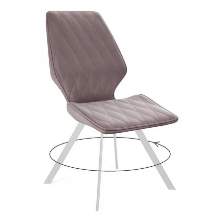 Кухонный стул DikLine 243 00-00062079