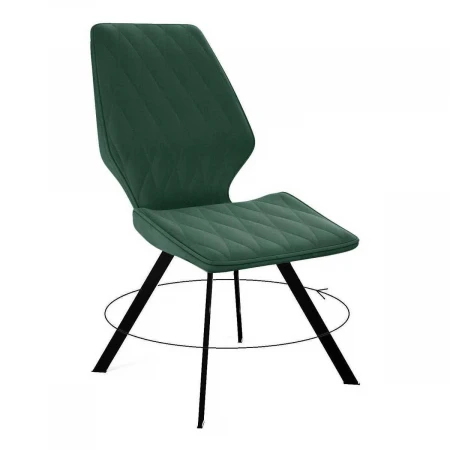 Кухонный стул DikLine 243 00-00062153