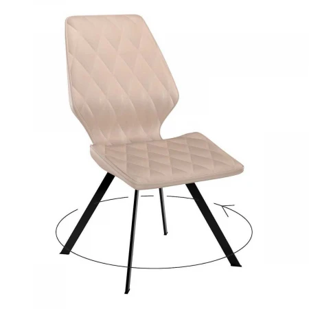 Кухонный стул DikLine 243 Palermo 00-00066560