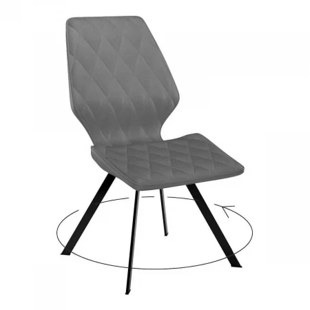 Кухонный стул DikLine 243 Palermo 00-00066561