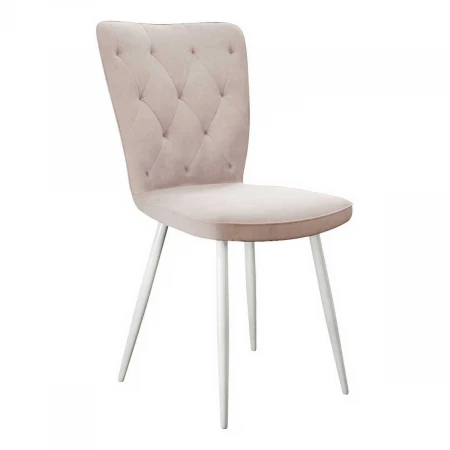 Кухонный стул DikLine 244 00-00062869