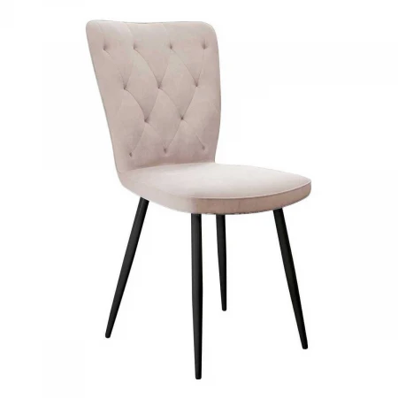 Кухонный стул DikLine 244 00-00062870