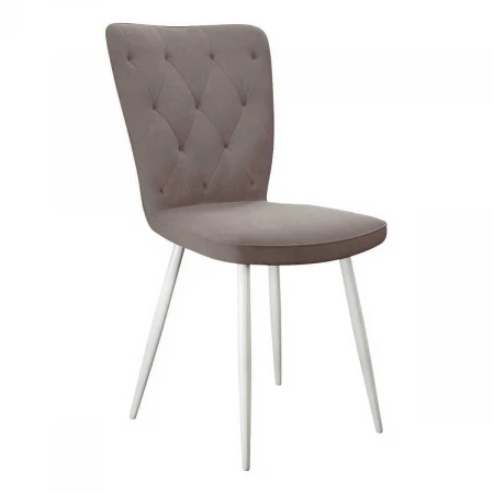 Кухонный стул DikLine 244 00-00062871