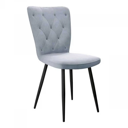 Кухонный стул DikLine 244 00-00062874