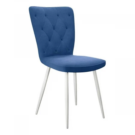 Кухонный стул DikLine 244 00-00062875