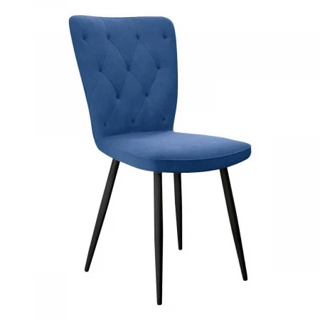 Кухонный стул DikLine 244 00-00062876