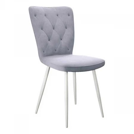 Кухонный стул DikLine 244 00-00062877