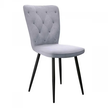 Кухонный стул DikLine 244 00-00062878