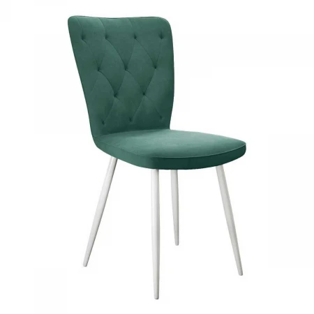 Кухонный стул DikLine 244 00-00062879