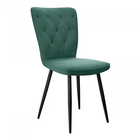 Кухонный стул DikLine 244 00-00062881