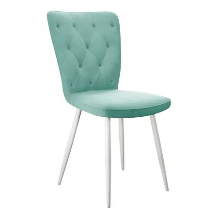 Кухонный стул DikLine 244 00-00062883