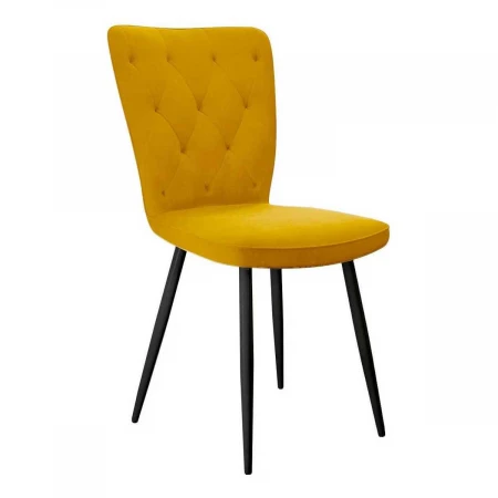 Кухонный стул DikLine 244 00-00062887