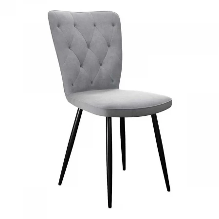 Кухонный стул DikLine 244 00-00066570