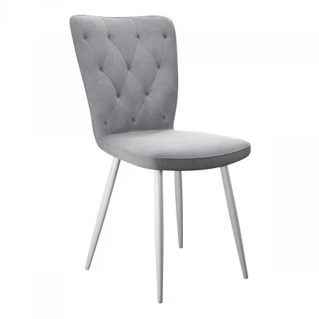 Кухонный стул DikLine 244 00-00066571