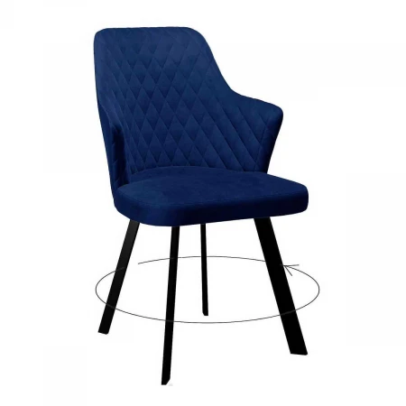 Кухонный стул DikLine 245 00-00064809