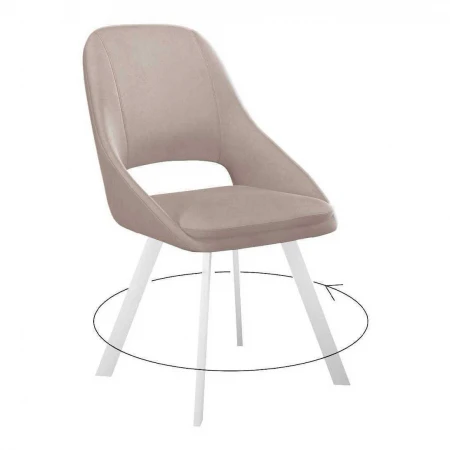 Кухонный стул DikLine 247 00-00066460