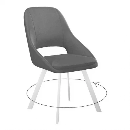 Кухонный стул DikLine 247 00-00066464