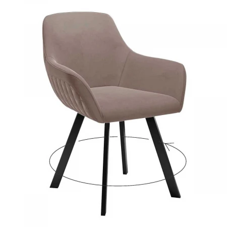 Кухонный стул DikLine 248 00-00066469