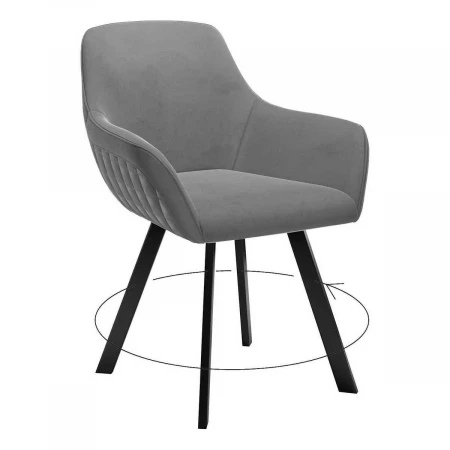 Кухонный стул DikLine 248 00-00066471