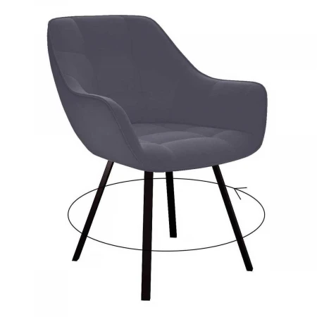 Кухонный стул DikLine 252 00-00061884