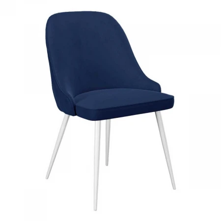 Кухонный стул DikLine 256 00-00060796