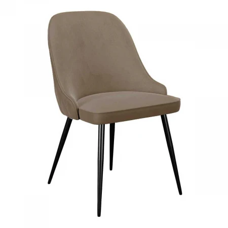 Кухонный стул DikLine 256 00-00060797